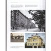 Semlerova rezidence v Plzni. Trojrozměrný příběh Adolfa Loose a Heinricha Kulky