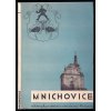 mnichovice 1933 718323 1