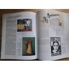 Frontisi Claude - Obrazové dějiny umění