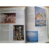 Frontisi Claude - Obrazové dějiny umění