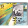 Královna volantu Miloš Kovářík - 1990