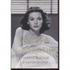 712388 hedy lamarr bohyne stribr 17107461401 1024x1024