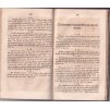 Krátké naučení o štěpařství - Jozef Koydl vydáno v Jindřichově Hradci 1835