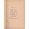 Bedřich Kunčík - Československý cukrář - Moderní cukrářství ve slově a obraze