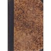 Bedřich Kunčík - Československý cukrář - Moderní cukrářství ve slově a obraze