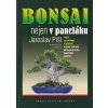 Bonsai nejen v paneláku