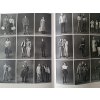 Český člověk : fotografie z let 1982-1996