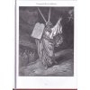 BIBLICKÉ PŘÍBĚHY - IVAN OBRACHT 2013 -120 STRAN- PĚKNÝ STAV
