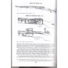 Finanční stráž Slovenské republiky 1939-1945 - monografie