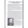 Finanční stráž Slovenské republiky 1939-1945 - monografie