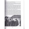 Finanční stráž Slovenské republiky 1939-1945 - monografie