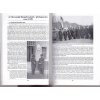 Finanční stráž Slovenské republiky 1939-1945 - monografie