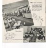 OBCHODNÍ DŮM BÍLÁ LABUŤ - FUNKCIONALISTICKÝ OBCHODNÍ PALÁC Z R. 1939 - HLUBOTISKOVÝ PROSPEKT 16 STRAN