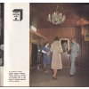 OBCHODNÍ DŮM BÍLÁ LABUŤ - FUNKCIONALISTICKÝ OBCHODNÍ PALÁC - SOCIALISTICKÝ RETRO PROSPEKT 40 LET EXISTENCE - ROK 1979 - 24 STRAN