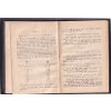 NAUKA O PLOVÁNÍ – J.Z. VESELÝ 1874 - RARITA PRO SBĚRATELE