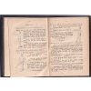 NAUKA O PLOVÁNÍ – J.Z. VESELÝ 1874 - RARITA PRO SBĚRATELE