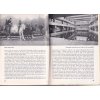 Praha - Prague Jan Grmela, Ladislav Jarolímek, Alois Žipek r.v. 1938
