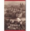 Praha - Prague Jan Grmela, Ladislav Jarolímek, Alois Žipek r.v. 1938