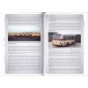 Historie provozu autobusů Karosa typových řad 700 a 900 v DP PRAHA
