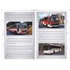 Historie provozu autobusů Karosa typových řad 700 a 900 v DP PRAHA