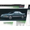 KATALOG 1990 PRODUKCE GMC PONTIAC CHEVROLET BUICK CADILLAC CORVETTE