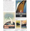 Art Deco - průvodce pro sběratele [obrazový průvodce užitým uměním; užité umění, nábytek, sklo, umělecké řemeslo, šperky, kov, plakát]