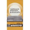 KATALOG RADIOPŘIJÍMAČŮ A GRAMORÁDIÍ 1974 - AUTOPŘIJÍMAČ SPIDER 2105B