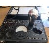ELEKTRONKA TELEFUNKEN RE 034 / PHILIPS A425 - FUNKČNÍ ZMĚŘENÁ