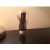 ELEKTRONKA TELEFUNKEN RGN 1064 / PHILIPS 1805 - FUNKČNÍ ZMĚŘENÁ