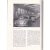 70 let výroby automobilů Tatra Kopřivnice Ignác Šustala