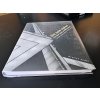 The new vision for the new architecture : Czechoslovakia 1918-1938 - nerozbalená