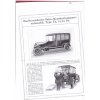 TATRA PASSENGER CARS ENGLISH DEUTSCH espanol TATRA 603 - EDITION 2007 - LUXUSNÍ DÁREK PRO ZAHRANIČNÍHO SBĚRATELE