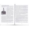 Historie silniční a poštovní dopravy v Železných horách - Michal Brunner - 2008