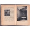 Nové bydlení : žena jako tvůrce : žena jako tvůrce moderní domácnosti Bruno Taut 1926