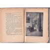 Nové bydlení : žena jako tvůrce : žena jako tvůrce moderní domácnosti Bruno Taut 1926
