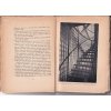 Nové bydlení : žena jako tvůrce : žena jako tvůrce moderní domácnosti Bruno Taut 1926