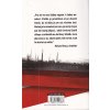 Rudý kapitán (Při rekonstrukci starého hřbitova objevili dělníci v jedné z rakví lebku, do níž byl vražen velký hřeb. Bylo jasné, že nebožtík zemřel násilnou smrtí.) Dominik Dán - 2016