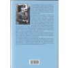 STANISLAV REJTHAR ČS. LETCI - 313. PERUŤ RAF - DOBŘÍ VOJÁCI PADLI 3.VYDÁNÍ