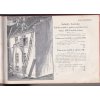 Pick a Winterstein 1903 - obří reklamní katalog a ceník velkozávodu s potřebami technickými a stroji (parní stroje, klozety, lucerny, nářadí, hasičské stříkačky, pumpy, transmise ....