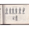 Pick a Winterstein 1903 - obří reklamní katalog a ceník velkozávodu s potřebami technickými a stroji (parní stroje, klozety, lucerny, nářadí, hasičské stříkačky, pumpy, transmise ....