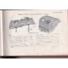 Pick a Winterstein 1903 - obří reklamní katalog a ceník velkozávodu s potřebami technickými a stroji (parní stroje, klozety, lucerny, nářadí, hasičské stříkačky, pumpy, transmise ....