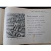 Pick a Winterstein 1903 - obří reklamní katalog a ceník velkozávodu s potřebami technickými a stroji (parní stroje, klozety, lucerny, nářadí, hasičské stříkačky, pumpy, transmise ....
