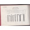 Pick a Winterstein 1903 - obří reklamní katalog a ceník velkozávodu s potřebami technickými a stroji (parní stroje, klozety, lucerny, nářadí, hasičské stříkačky, pumpy, transmise ....