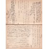 Učebnice vědecké grafologie Vilém Schönfeld - 1948 - 274 str.