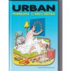 Pivrncova euroerotika
