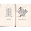 Dřevěné stavby v karpatské oblasti [Podkarpatská Rus, lidová architektura, kostely, Zakarpatská Ukrajina)]