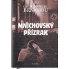 Mnichovský přízrak