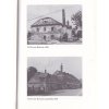 Z HISTORIE PIVOVARŮ 1 - MILOŠ KABÁT 1992 - A5 - 120 STRAN