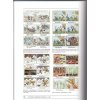 Po stopách kreslených seriálů I. díl - dějiny komiksu - Rychlé šípy - Mateřídouška - Juník - Vpřed 2012