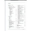 Po stopách kreslených seriálů I. díl - dějiny komiksu - Rychlé šípy - Mateřídouška - Juník - Vpřed 2012